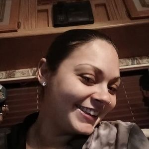 Meet your Posher, Alice